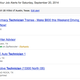 Illustration for article titled Uber is worse than shady eBay sellers when it comes to hiring